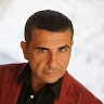 Valter D'Errico