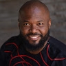 Adeniyi Oshinboyejo