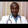 collins mwanga