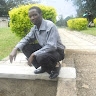 Joseph Abuto