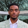 Qwameek Summers