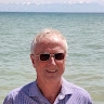 Alan Whitworth