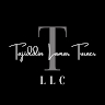 TAJIDDIN TURNER