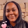 Tyniesha Flannigan