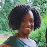Regina Edwards