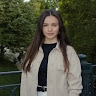 Mihaela Babaianu