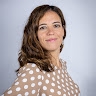 Silvia Pevato