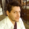 Matthew Kohn