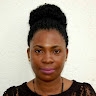 Margaret Nangooba