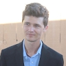 Jacob Wetherbee
