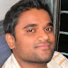 siddharth kamble