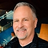 Jerry Mullen
