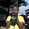 Omollo Fabian