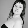Laura Scalabrin