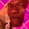 odero nyangor