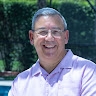Scott Berman