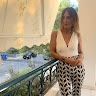 marianna metaxa