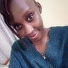 Emma Wangechi