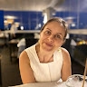Natália António