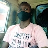 murungi didan