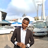 Emmanuel Michael