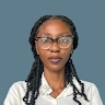Chizaram Okoro