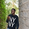 Tonny Mundia