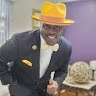 Gregory Beckford