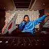 Shema Jean d’amour