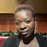 Jacquelyn Cox-Smalls