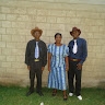 Fredrick Wekesa