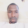 Ibrahim Yunus Umar