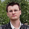 Козелько Максим Леонідович  