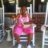 melvina wilkins