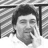 Андрей Иванов