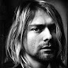 Paul  