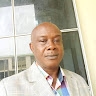 Leonard Opara