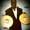 Lester Speight