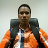 Khayalethu Ngqephe