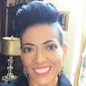 Desiree Hopkins
