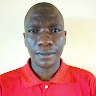 TWAGIZIMANA Emmanuel