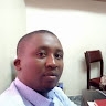 Benson Wainaina