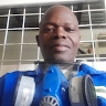 Pythias Mulemfwe