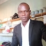 SAMSON OKUKU