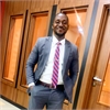 Nkalow  James 