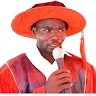 Walter Ogwang