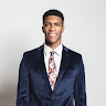 Justin Burks