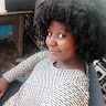 Grace Weyama