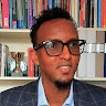 Dalmar Yusuf