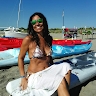 Enrica Natali